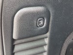 2017 Grand Cherokee Thumbnail 28