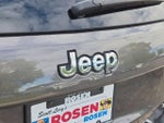 2017 Grand Cherokee Thumbnail 29