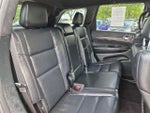 2017 Grand Cherokee Thumbnail 30