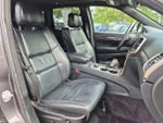 2017 Grand Cherokee Thumbnail 31