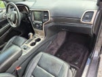 2017 Grand Cherokee Thumbnail 32