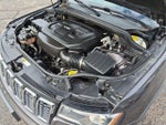 2017 Grand Cherokee Thumbnail 33