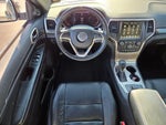 2017 Grand Cherokee Thumbnail 12