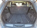 2017 Grand Cherokee Thumbnail 13