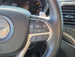 2017 Grand Cherokee Thumbnail 19