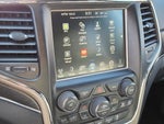 2017 Grand Cherokee Thumbnail 21