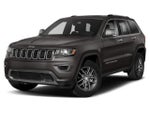 2018 Grand Cherokee Thumbnail 1