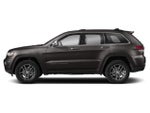 2018 Grand Cherokee Thumbnail 2