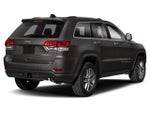 2018 Grand Cherokee Thumbnail 3