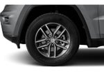 2018 Grand Cherokee Thumbnail 11