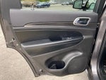 2018 Grand Cherokee Thumbnail 18