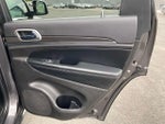2018 Grand Cherokee Thumbnail 24