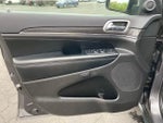 2018 Grand Cherokee Thumbnail 31