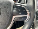 2018 Grand Cherokee Thumbnail 37