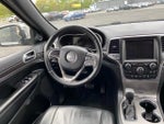 2018 Grand Cherokee Thumbnail 38