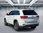 2018 Grand Cherokee Thumbnail 6