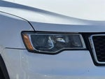 2018 Grand Cherokee Thumbnail 28