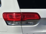 2018 Grand Cherokee Thumbnail 29