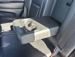 2018 Grand Cherokee Thumbnail 31