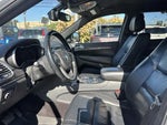 2018 Grand Cherokee Thumbnail 33