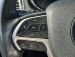 2018 Grand Cherokee Thumbnail 34