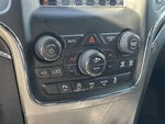 2018 Grand Cherokee Thumbnail 38
