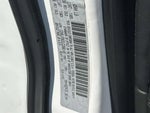 2018 Grand Cherokee Thumbnail 40