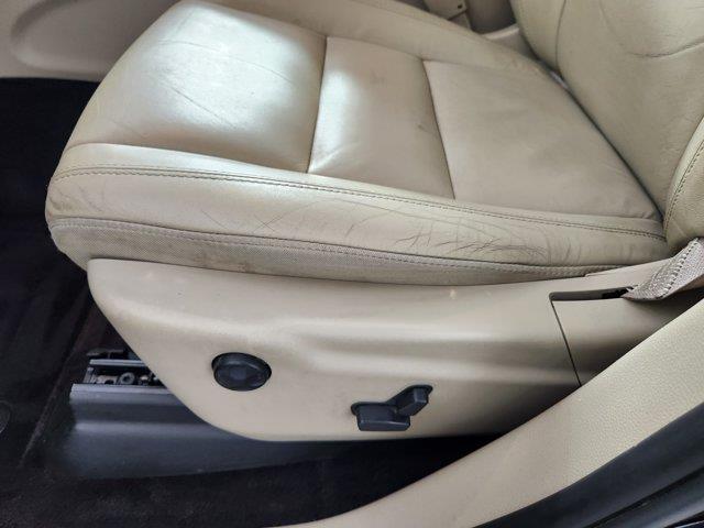 2018 Jeep Cherokee - $9,103