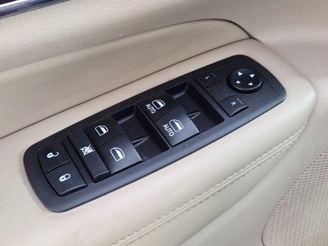 2018 Jeep Cherokee - $9,103