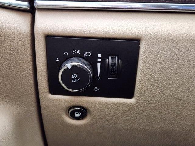 2018 Jeep Cherokee - $9,103