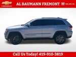 2019 Grand Cherokee Thumbnail 3