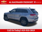 2019 Grand Cherokee Thumbnail 4