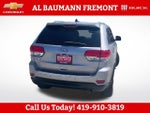 2019 Grand Cherokee Thumbnail 6