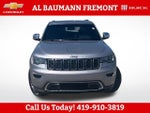 2019 Grand Cherokee Thumbnail 8