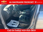 2019 Grand Cherokee Thumbnail 9