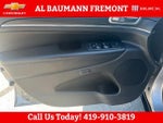 2019 Grand Cherokee Thumbnail 10