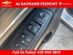 2019 Grand Cherokee Thumbnail 11
