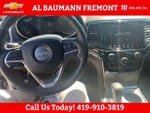 2019 Grand Cherokee Thumbnail 12