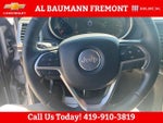 2019 Grand Cherokee Thumbnail 14