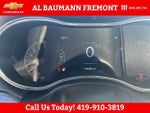 2019 Grand Cherokee Thumbnail 15
