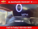 2019 Grand Cherokee Thumbnail 16