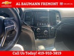 2019 Grand Cherokee Thumbnail 17