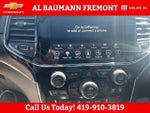 2019 Grand Cherokee Thumbnail 18
