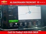 2019 Grand Cherokee Thumbnail 19