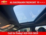 2019 Grand Cherokee Thumbnail 21