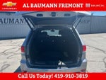 2019 Grand Cherokee Thumbnail 23
