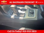 2019 Grand Cherokee Thumbnail 24