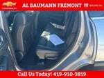 2019 Grand Cherokee Thumbnail 25