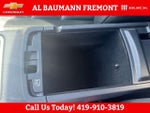 2019 Grand Cherokee Thumbnail 26