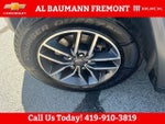 2019 Grand Cherokee Thumbnail 27